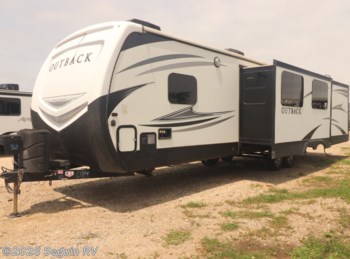 Used 2018 Keystone Outback 325BH available in Seguin, Texas