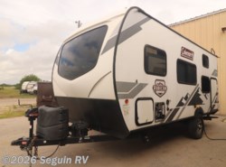 Used 2021 Dutchmen Coleman Rubicon 1628BH available in Seguin, Texas
