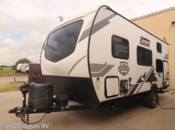 Used 2021 Dutchmen Coleman Rubicon 1628BH available in Seguin, Texas