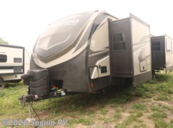 Used 2020 Keystone Laredo 335MK available in Seguin, Texas