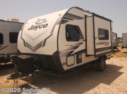 Used 2022 Jayco 166 FBS available in Seguin, Texas
