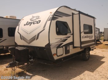 Used 2022 Jayco Jay Feather Micro 166FBS available in Seguin, Texas