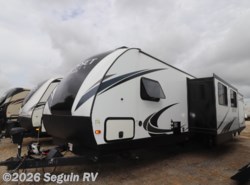 Used 2018 CrossRoads Sunset Trail Ultra Lite 331BH available in Seguin, Texas