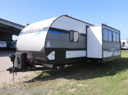 Used 2024 Heartland Pioneer BH270 available in Seguin, Texas
