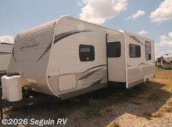 Used 2013 Jayco Jay Flight 28BHBE available in Seguin, Texas