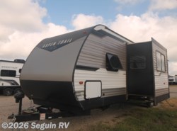 Used 2021 Dutchmen Aspen Trail 3250THS available in Seguin, Texas