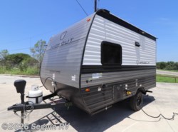 New 2026 Keystone Hideout 120BT available in Seguin, Texas