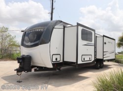 New 2027 Venture RV SportTrek 343 VIB available in Seguin, Texas