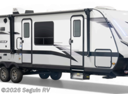 Used 2022 Jayco Jay Feather 25RB available in Seguin, Texas