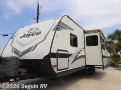 Used 2022 Jayco Jay Feather 25RB available in Seguin, Texas