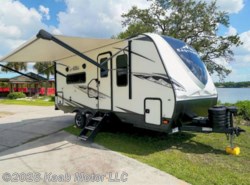 Used 2023 East to West Alta 1900MMK available in Gibsonton, Florida