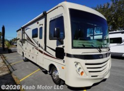Used 2017 Fleetwood Flair available in Gibsonton, Florida