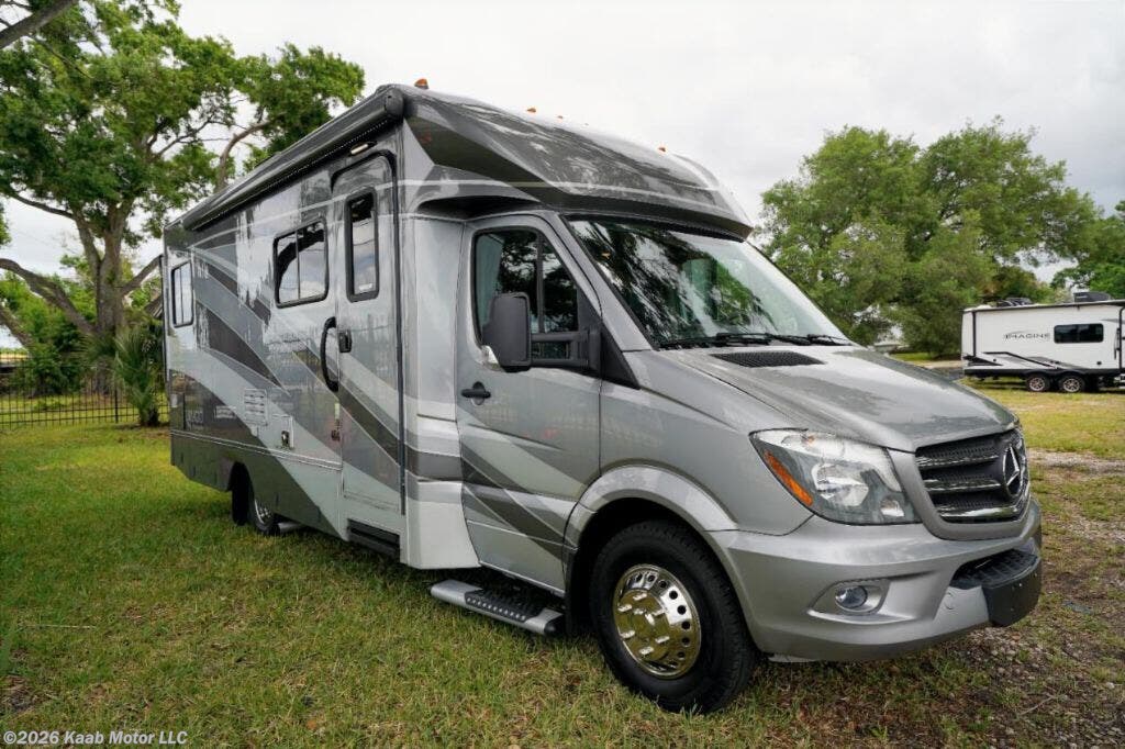 Used 2018 Renegade  Villagio available in Gibsonton, Florida
