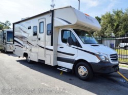 Used 2016 Coachmen Prism available in Gibsonton, Florida