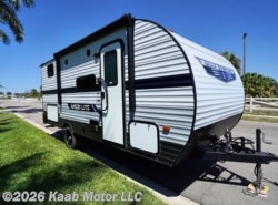 Used 2023 Gulf Stream Ameri-Lite 192DS available in Gibsonton, Florida