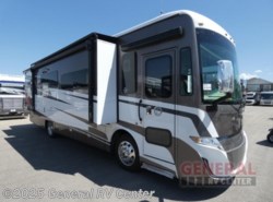 New 2025 Tiffin Byway 33 FL available in South Weber, Utah