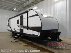 New 2025 Prime Time Tracer 308BH available in South Weber, Utah