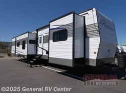 Used 2024 Recreation by Design Monte Carlo 46FB available in South Weber, Utah