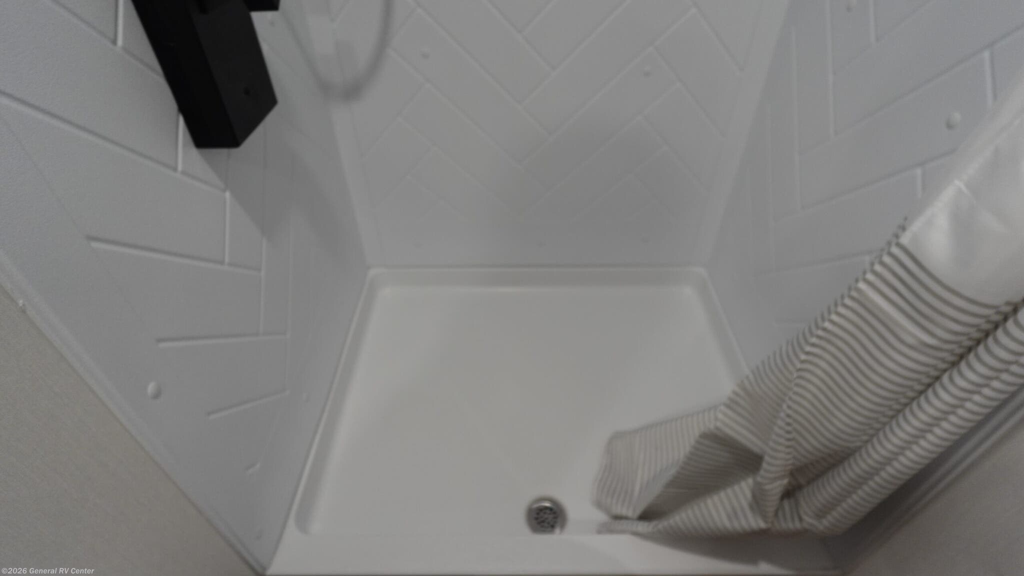 New 2026 Grand Design Solitude 370DV available in South Weber, Utah