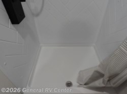 New 2026 Grand Design Solitude 370DV available in South Weber, Utah