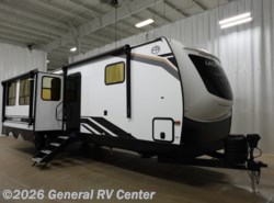 New 2026 Prime Time LaCrosse 3510DB available in South Weber, Utah