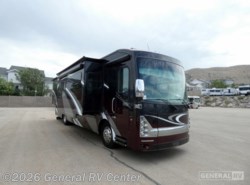 Used 2017 Thor Motor Coach Tuscany 36MQ available in South Weber, Utah