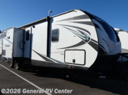 Used 2021 Heartland North Trail 33BHDS available in South Weber, Utah