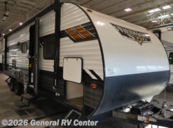 Used 2021 Forest River Wildwood X-Lite 273QBXL available in South Weber, Utah