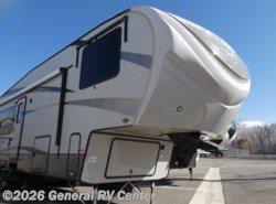 Used 2016 Forest River Wildcat Maxx 322RK available in South Weber, Utah