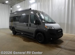 New 2026 Entegra Coach Ethos 20E available in South Weber, Utah