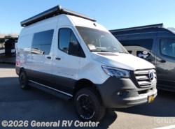New 2026 Storyteller Overland Classic MODE MODE OG available in South Weber, Utah