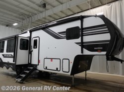 New 2026 Grand Design Reflection 303RLS available in South Weber, Utah