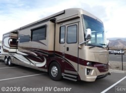 Used 2022 Newmar DUTCHSTAR 4369 available in South Weber, Utah