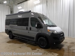 New 2026 Entegra Coach Ethos 20T available in South Weber, Utah