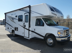New 2026 Coachmen Freelander 23FSF available in South Weber, Utah