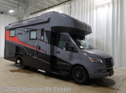 New 2026 Grand Design Lineage Series M 25TK available in South Weber, Utah