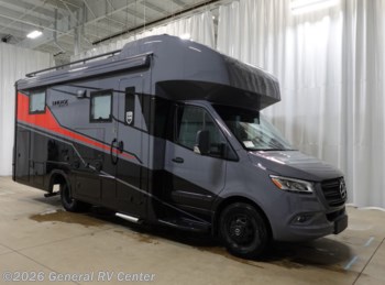 New 2026 Grand Design Lineage Series M 25TK available in South Weber, Utah
