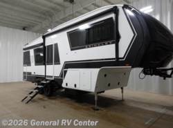 New 2026 Brinkley RV Model Z 2680 available in South Weber, Utah