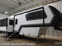 New 2026 Brinkley RV Model Z 3100 available in South Weber, Utah