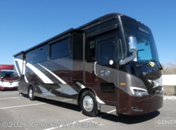 New 2026 Tiffin Allegro Bus 36AP available in South Weber, Utah
