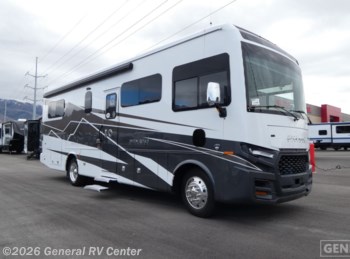 New 2026 Tiffin Allegro 29NA available in South Weber, Utah