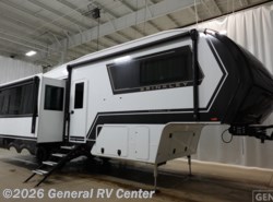 New 2026 Brinkley RV Model Z 2900 available in South Weber, Utah