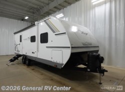 New 2025 Highland Ridge RANGE LITE 241BH available in South Weber, Utah