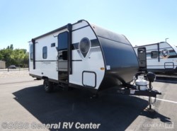 New 2026 Keystone Passport 190RD available in South Weber, Utah