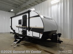 New 2025 Prime Time Tracer 190RB available in South Weber, Utah