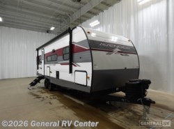 New 2025 Prime Time Avenger 25MKO available in South Weber, Utah