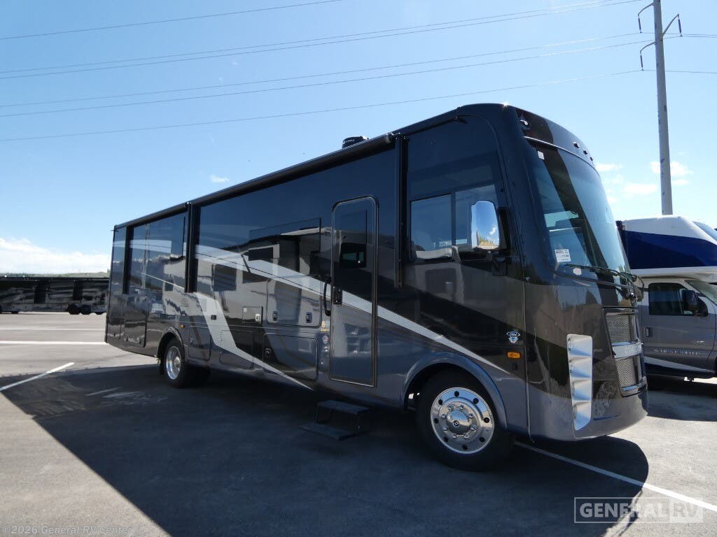 New 2026 Coachmen Encore 335FS available in South Weber, Utah