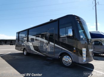 New 2026 Coachmen Encore 335FS available in South Weber, Utah