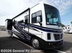New 2026 Holiday Rambler Vacationer 35K available in South Weber, Utah