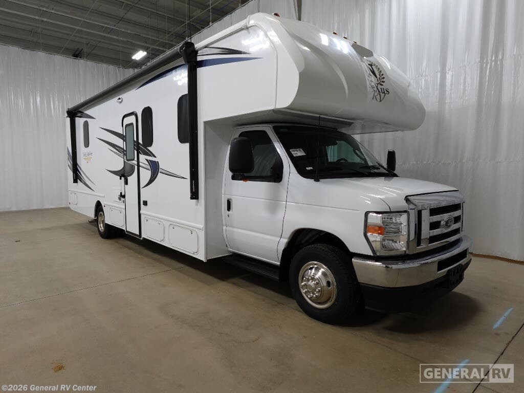 New 2026 Nexus Triumph 29T available in South Weber, Utah